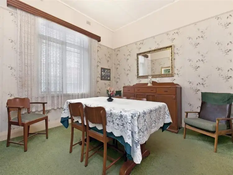 Fourth view of Homely house listing, 5 Carnarvon Parade, West Croydon SA 5008