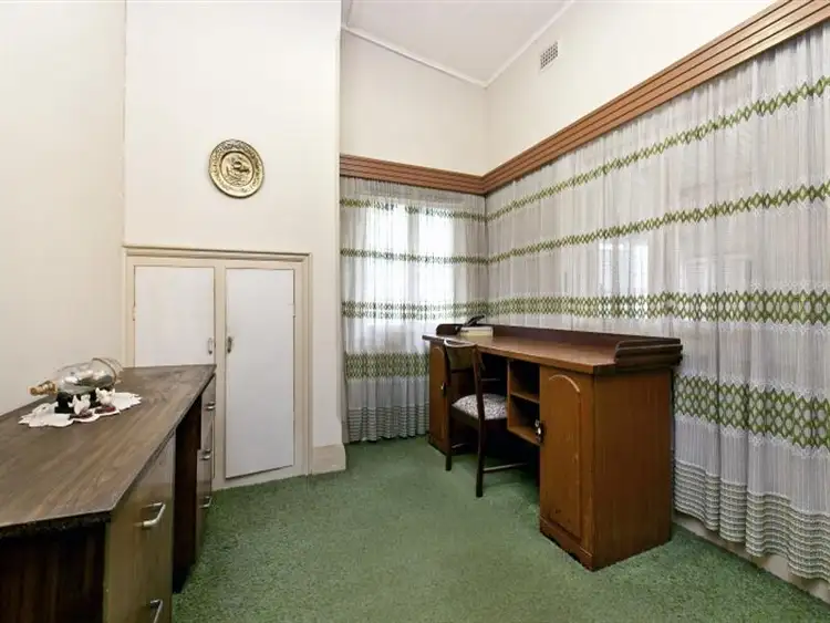 Seventh view of Homely house listing, 5 Carnarvon Parade, West Croydon SA 5008