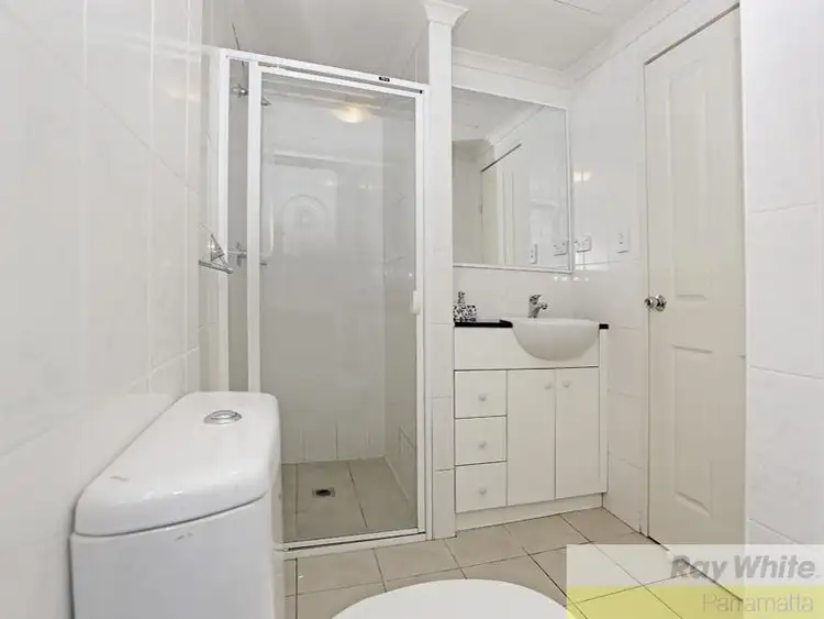 Third view of Homely unit listing, 14/26-30 Hassall Street, Parramatta NSW 2150