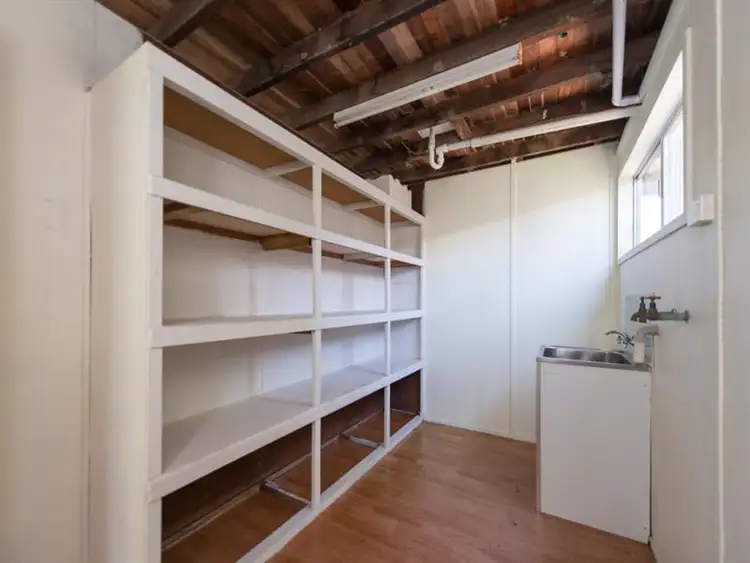 Seventh view of Homely house listing, 82 Wood Street, Barney Point QLD 4680