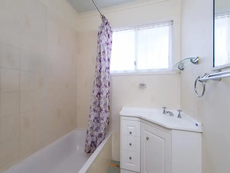Fifth view of Homely house listing, 82 Wood Street, Barney Point QLD 4680