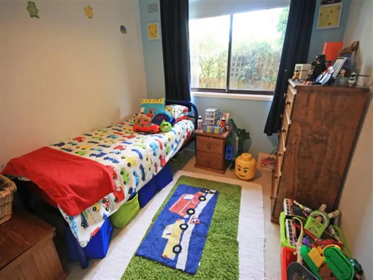 Seventh view of Homely house listing, Address available on request