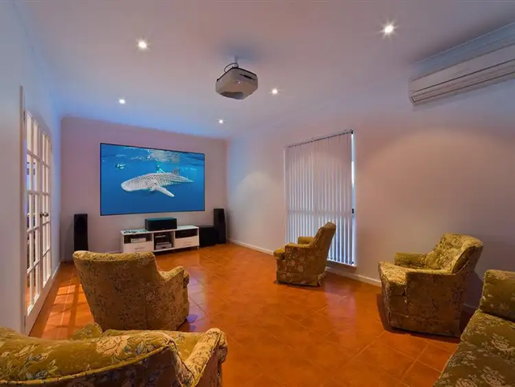 Sixth view of Homely house listing, 50 PRESTON Street, Exmouth WA 6707