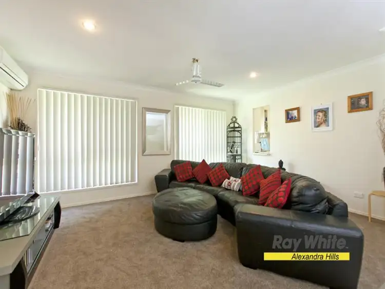 Seventh view of Homely house listing, 39A Morris Circuit, Thornlands QLD 4164