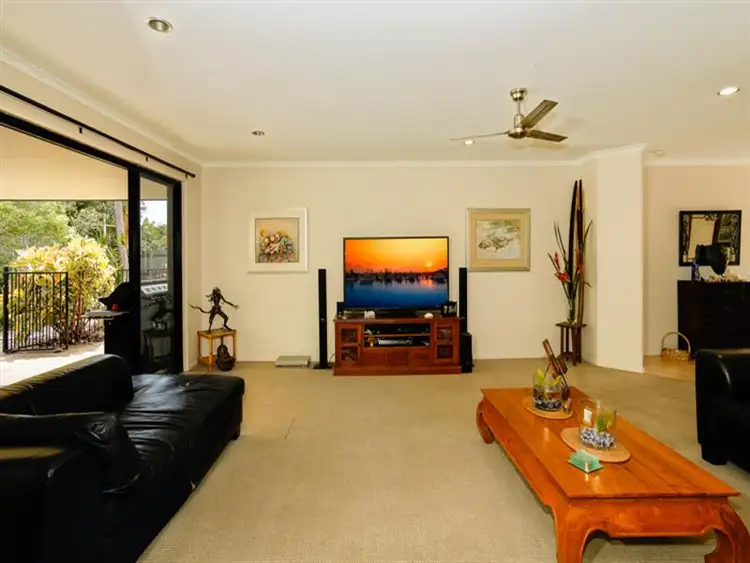 Seventh view of Homely house listing, Address available on request