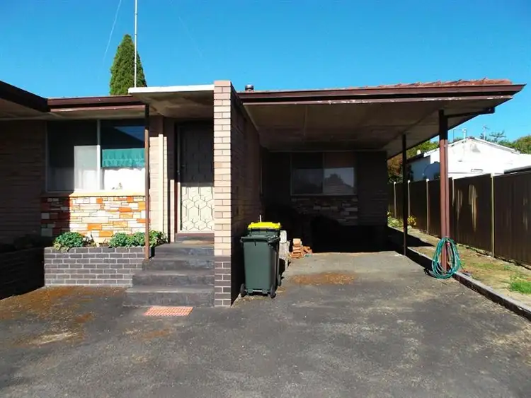 Sixth view of Homely house listing, 34B Moyes Street, Manjimup WA 6258