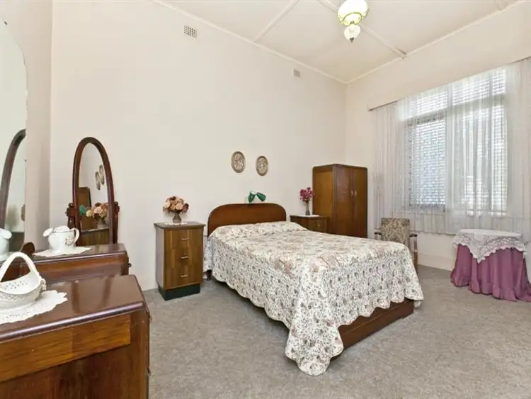 Fifth view of Homely house listing, 5 Carnarvon Parade, West Croydon SA 5008