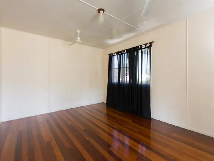 Third view of Homely house listing, 82 Wood Street, Barney Point QLD 4680