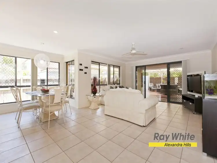 Main view of Homely house listing, 39A Morris Circuit, Thornlands QLD 4164