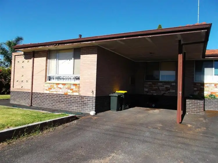 Seventh view of Homely house listing, 34B Moyes Street, Manjimup WA 6258