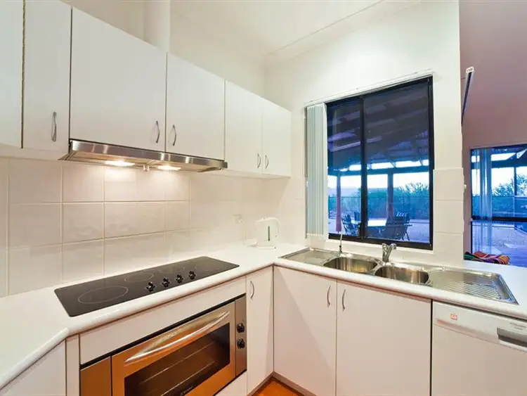 Seventh view of Homely house listing, 50 PRESTON Street, Exmouth WA 6707