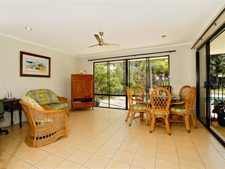 Fifth view of Homely house listing, Address available on request