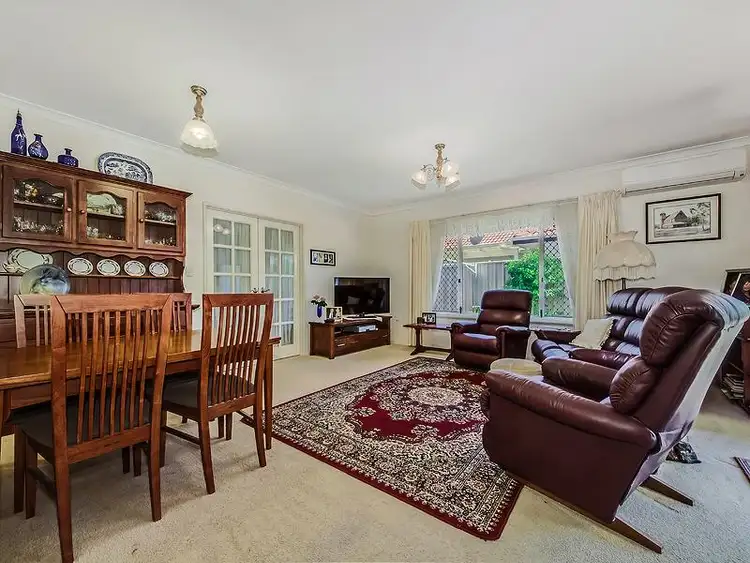 Third view of Homely house listing, 131 Murdoch Drive, Greenfields WA 6210