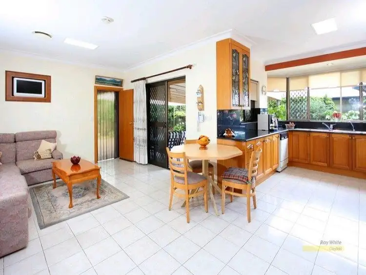 Second view of Homely house listing, 14 Bishop Street, Nundah QLD 4012