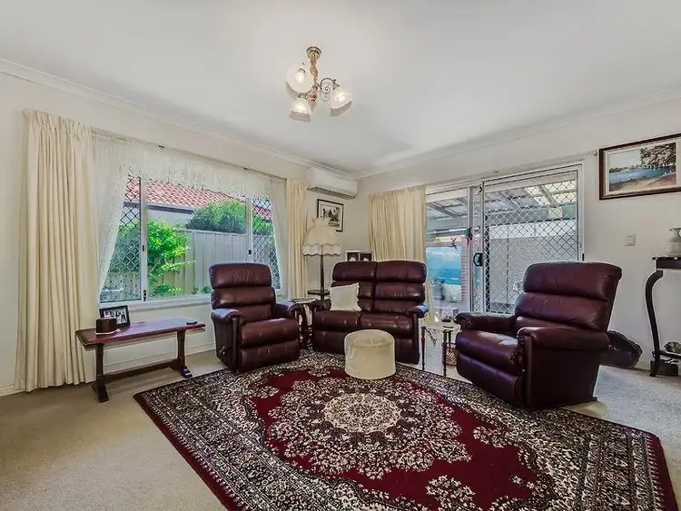 Fourth view of Homely house listing, 131 Murdoch Drive, Greenfields WA 6210
