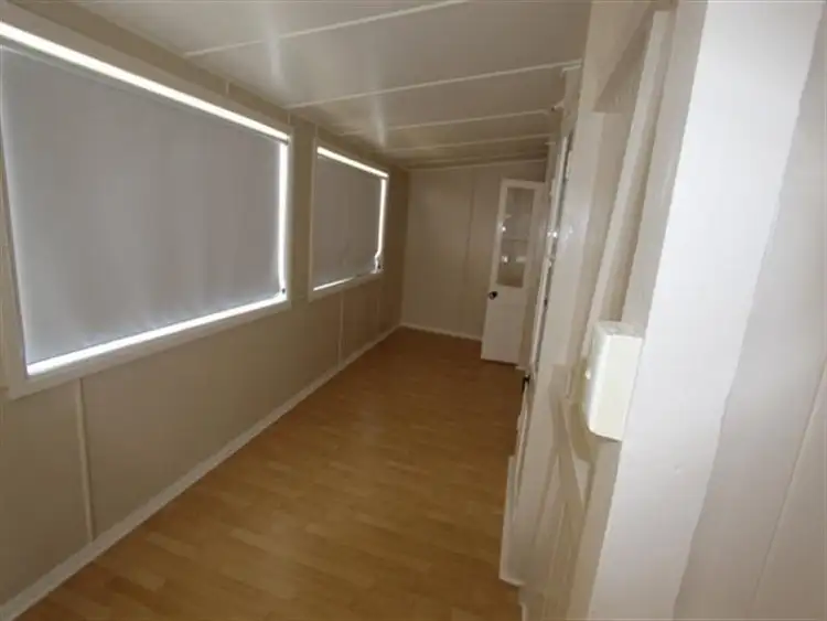 Sixth view of Homely house listing, 153 Galatea Street, Charleville QLD 4470