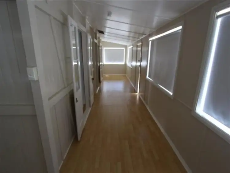 Seventh view of Homely house listing, 153 Galatea Street, Charleville QLD 4470