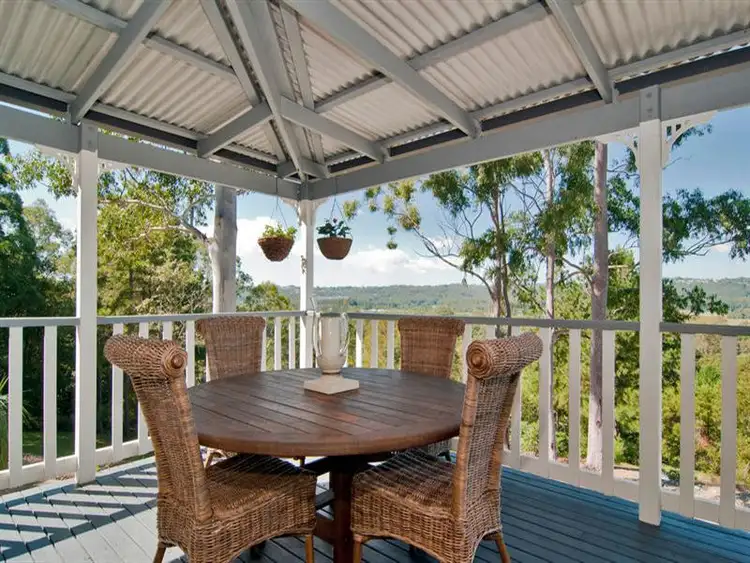 Third view of Homely house listing, 65 Malones Road, Kiels Mountain QLD 4559