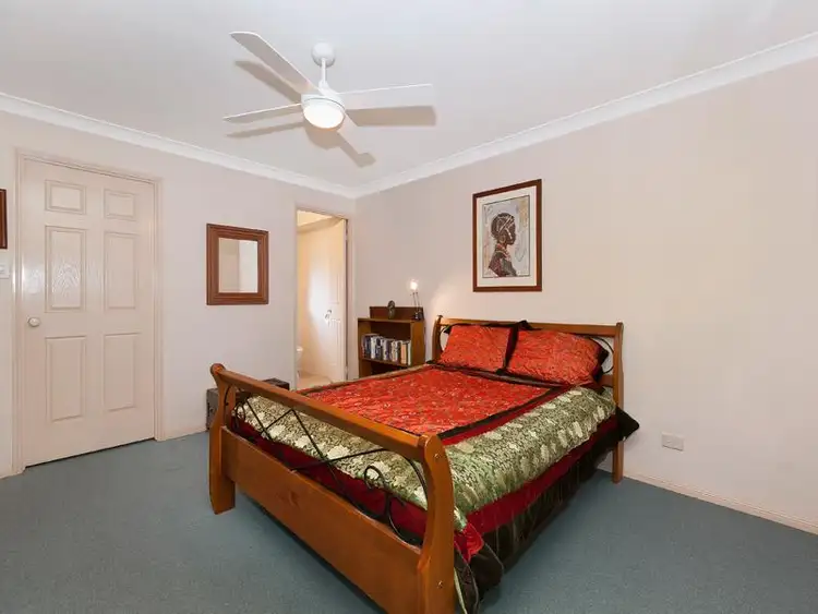 Sixth view of Homely house listing, 170 Graceville Avenue, Graceville QLD 4075