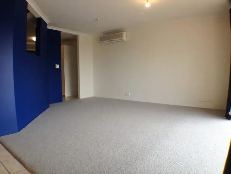 Sixth view of Homely house listing, 104 Millard Street, Eaton WA 6232