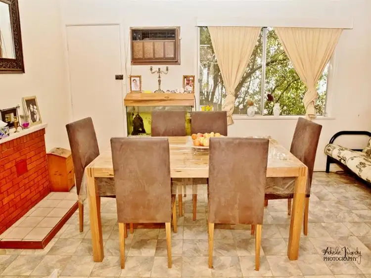 Third view of Homely house listing, 41 Hills Street, Young NSW 2594