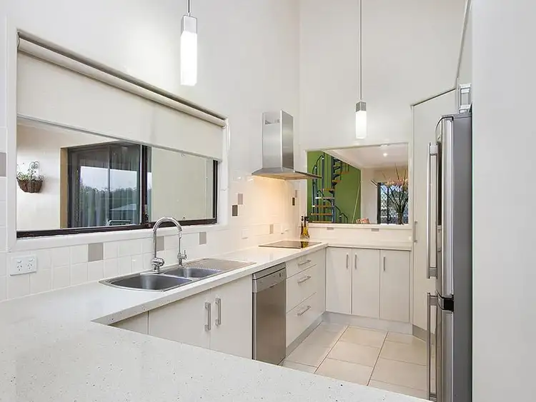 Fifth view of Homely house listing, 20 Sunata Street, Shailer Park QLD 4128