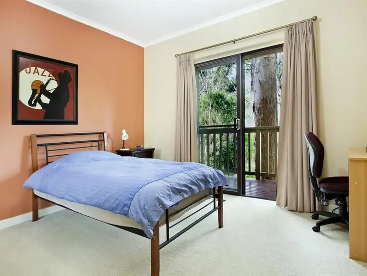 Seventh view of Homely house listing, 6 Billarga Road, Westleigh NSW 2120
