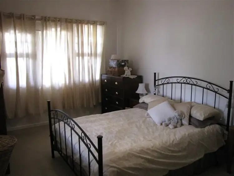 Fourth view of Homely house listing, 36 Dolan Street, Kingston On Murray SA 5331