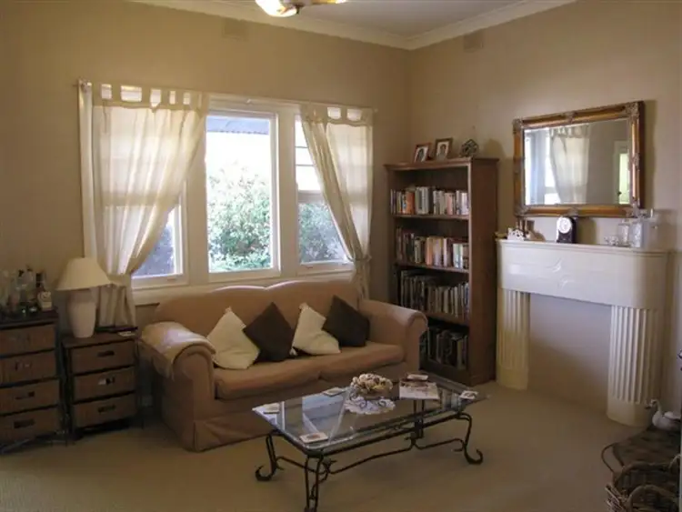 Fifth view of Homely house listing, 36 Dolan Street, Kingston On Murray SA 5331