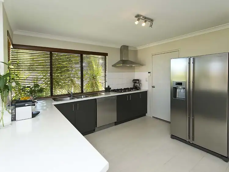 Fourth view of Homely house listing, 1 Westray Street, Canning Vale WA 6155