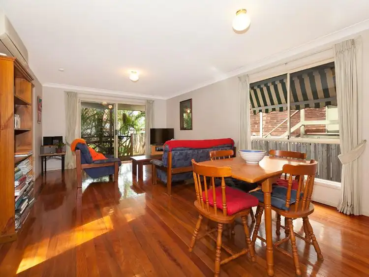 Third view of Homely house listing, 170 Graceville Avenue, Graceville QLD 4075