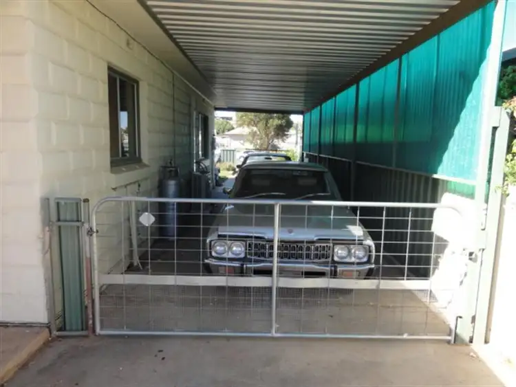 Sixth view of Homely house listing, 86 Morgan Street, Broken Hill NSW 2880