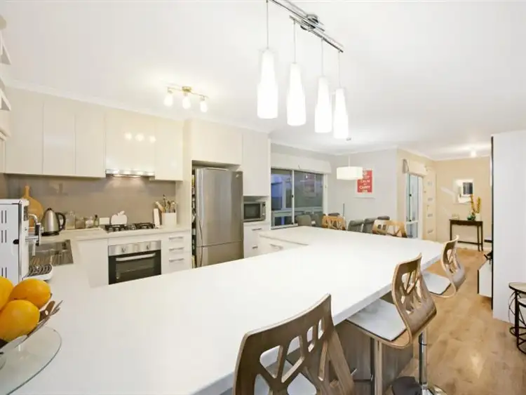 Third view of Homely house listing, 7 Wigham Road, Aldinga Beach SA 5173