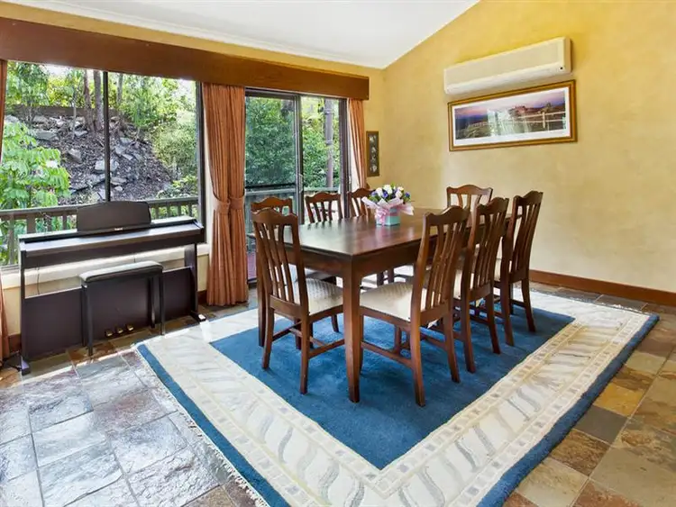 Third view of Homely house listing, 6 Billarga Road, Westleigh NSW 2120