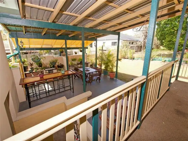 Sixth view of Homely house listing, 111 Queens Court Road, Alexandra Hills QLD 4161