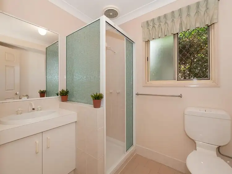 Seventh view of Homely house listing, 170 Graceville Avenue, Graceville QLD 4075