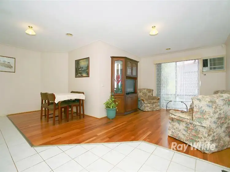 Fifth view of Homely house listing, 4 Pirita Place, Cranbourne West VIC 3977