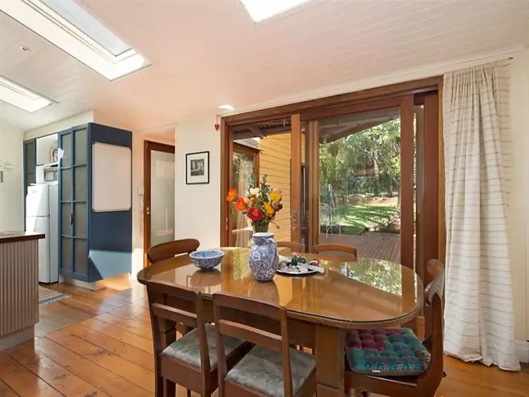 Fifth view of Homely house listing, 143 Empress Terrace, Bardon QLD 4065