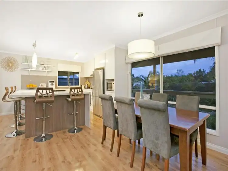 Fourth view of Homely house listing, 7 Wigham Road, Aldinga Beach SA 5173
