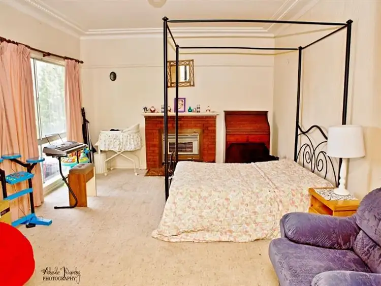 Sixth view of Homely house listing, 41 Hills Street, Young NSW 2594