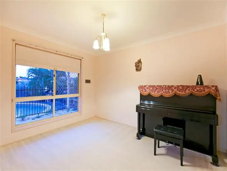 Seventh view of Homely house listing, 3 Mako Avenue, Birkdale QLD 4159