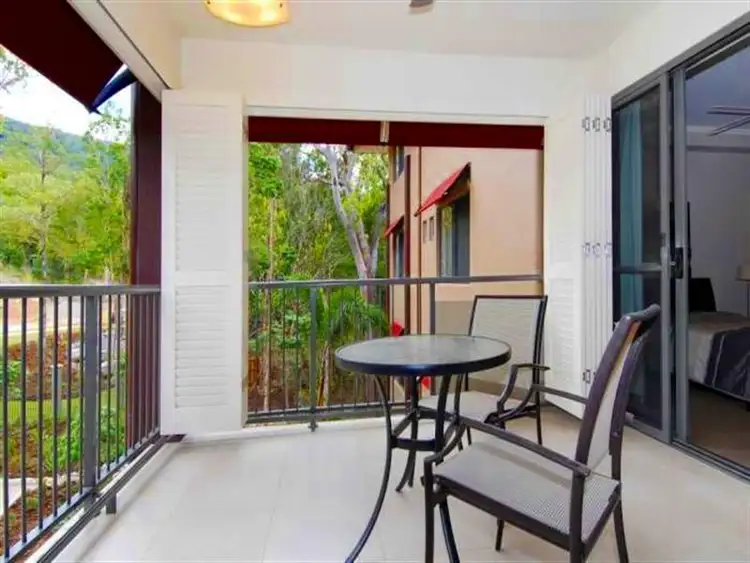 Fifth view of Homely unit listing, Address available on request