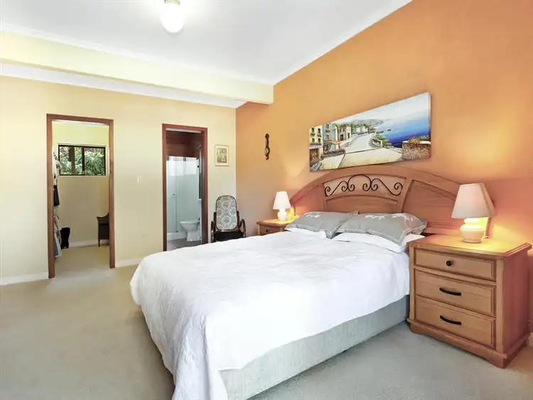 Fifth view of Homely house listing, 6 Billarga Road, Westleigh NSW 2120