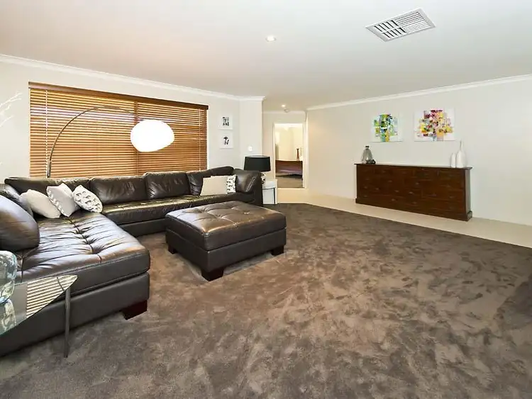 Fifth view of Homely house listing, 1 Westray Street, Canning Vale WA 6155