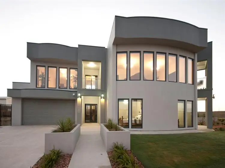 1 Callaway Court, Port Hughes SA 5558