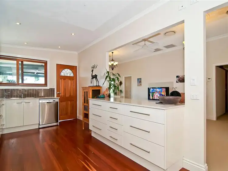 Fourth view of Homely house listing, 65 Malones Road, Kiels Mountain QLD 4559