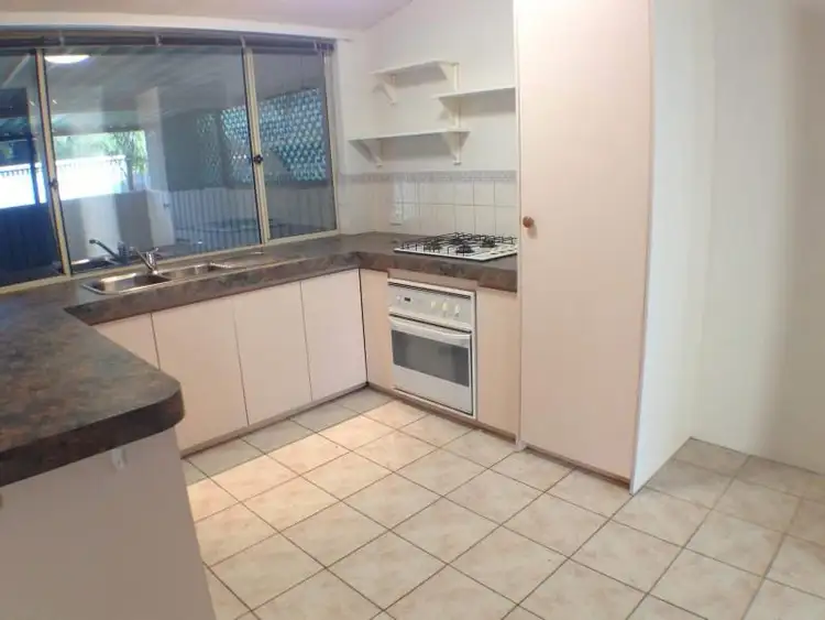 Seventh view of Homely house listing, 104 Millard Street, Eaton WA 6232
