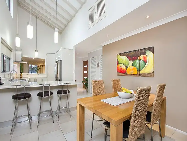 Second view of Homely house listing, 20 Sunata Street, Shailer Park QLD 4128