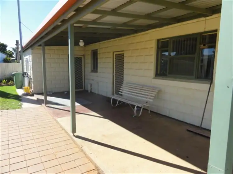 Seventh view of Homely house listing, 86 Morgan Street, Broken Hill NSW 2880