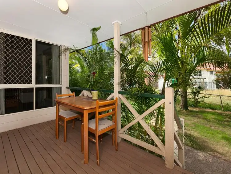 Fourth view of Homely house listing, 170 Graceville Avenue, Graceville QLD 4075